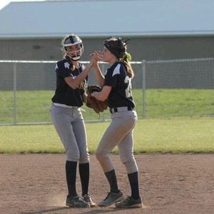 Meet your Posher, Hai